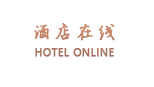 内蒙古华辰大酒店